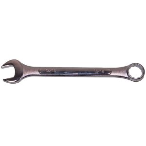 Honda Spark Plug Wrench