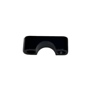Handlebar Clamp, Upper