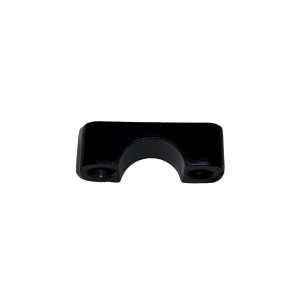 Handlebar Clamp, Lower