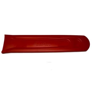 Chainsaw Scabbard