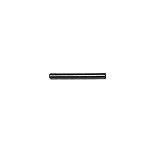 Autograb Dowel Pin
