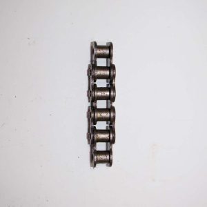 Length of Chain