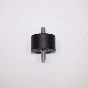 Muffler Mount