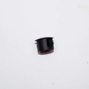 Plug, Air Box