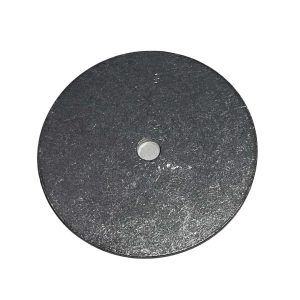 2 Stroke Air Filter Conversion Cover
