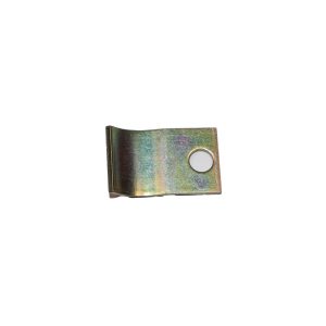Condensor Clamp