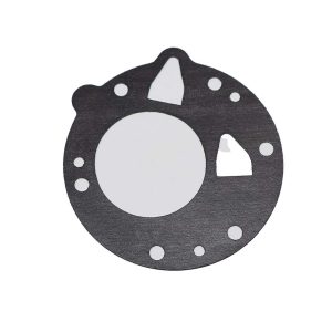 Fuel Pump Diaphragm