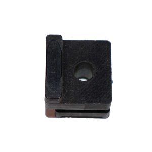 Insulator