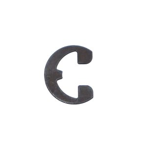 Retainer Ring