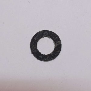 Fiber Washer