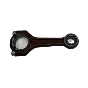 Connecting Rod