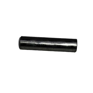Piston Pin