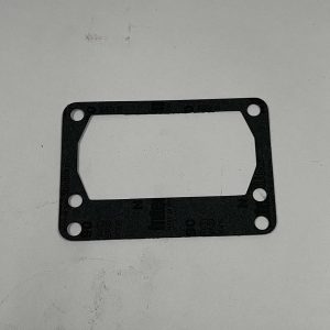 Gasket