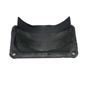 Crankcase Cover