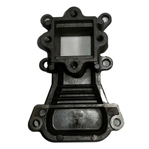 Manifold