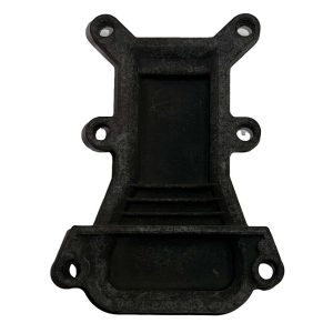 Cover 82007 Engine
