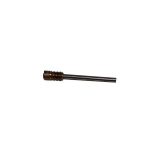 Drain Screw Carb