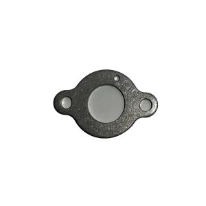 Spacer 2 Stroke Carb