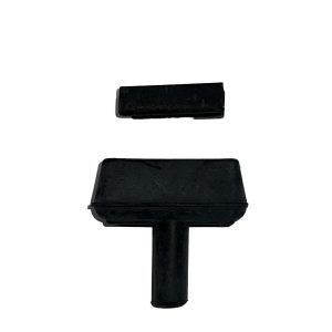 Pull Start Handle
