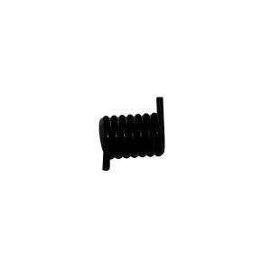 Clutch Spring, 2 Stroke, LHS