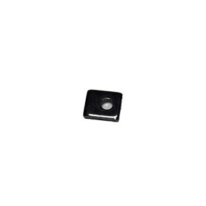 Clamp, Pivot Pin