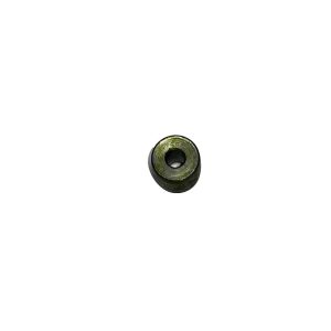 301333C 700377 Roller Four Stroke