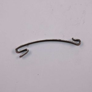 Clip