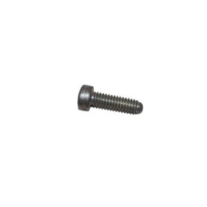 SCREW IDLE SPEED