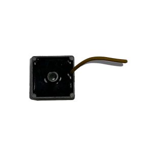 Voltage Regulator 2 Stroke