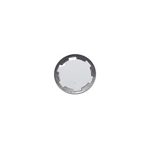 Spline Washer