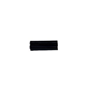 Liner Spline