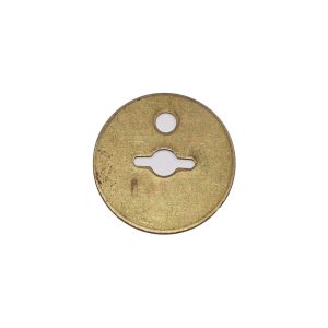 Choke Shutter