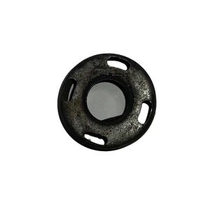 Kickstart Return Spring cover