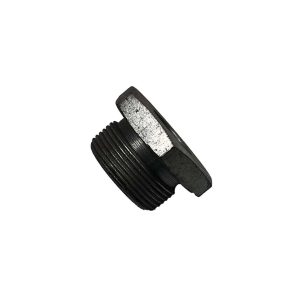 Operator Bushing