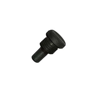 Anchor Pin