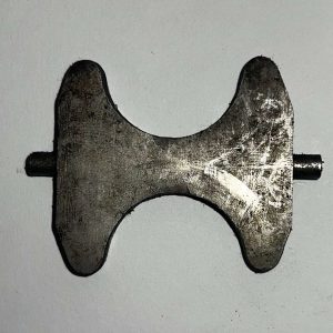 Operator Fork