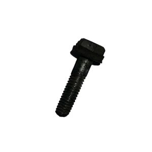 Cover Pin