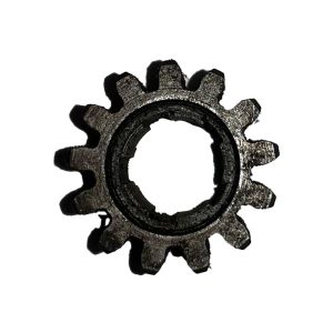 Main Shaft Low Gear 13T