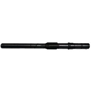 Main Shaft