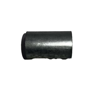 Kickstart Shaft Distance Tube