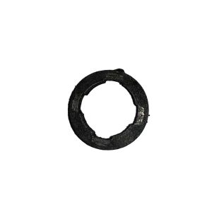 Thrust Washer