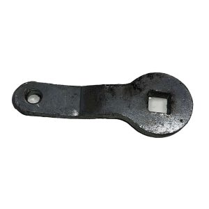 Side Lever