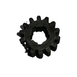 Layshaft High Gear 14T