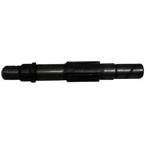 Lay Shaft