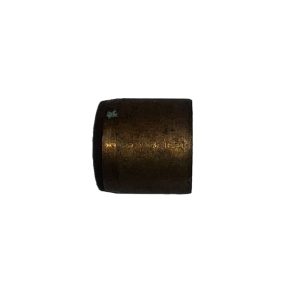 Layshaft Box Bushing