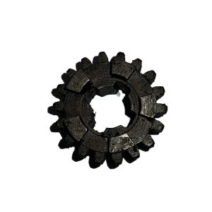 Mainshaft Sliding Gear 18T