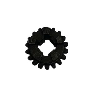 Layshaft Sliding Gear 18T