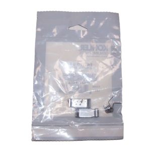 7Hp Pawl Repair Kit