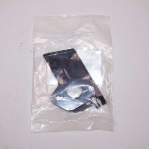 7Hp Carburetor Insulator