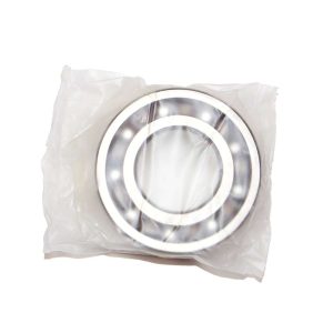 Bearing